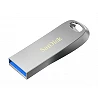 SanDisk Ultra Luxe - Unidad flash USB - 1 TB