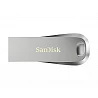 SanDisk Ultra Luxe - Unidad flash USB - 1 TB