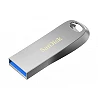 SanDisk Ultra Luxe - Unidad flash USB - 1 TB