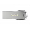 SanDisk Ultra Luxe - Unidad flash USB - 1 TB