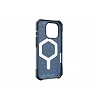 UAG Essential Armor Series - Carcasa trasera para teléfono móvil