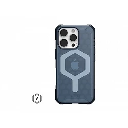 UAG Essential Armor Series - Carcasa trasera para teléfono móvil