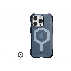 UAG Essential Armor Series - Carcasa trasera para teléfono móvil