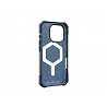 UAG Essential Armor Series - Carcasa trasera para teléfono móvil