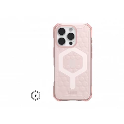 UAG Essential Armor Series - Carcasa trasera para teléfono móvil