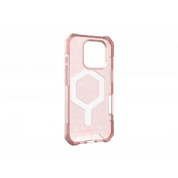 UAG Essential Armor Series - Carcasa trasera para teléfono móvil