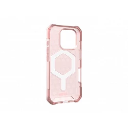 UAG Essential Armor Series - Carcasa trasera para teléfono móvil