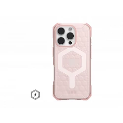 UAG Essential Armor Series - Carcasa trasera para teléfono móvil