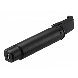 Sennheiser BA 10 - Batería - 2200 mAh - para Evolution Wireless D1 ew D1-835-S-H-EU, ew D1-835-S-NH-US