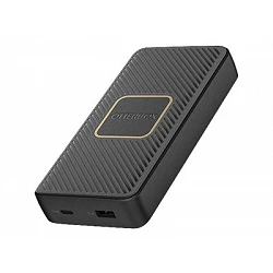 OtterBox - Cargador inalámbrico - 15000 mAh