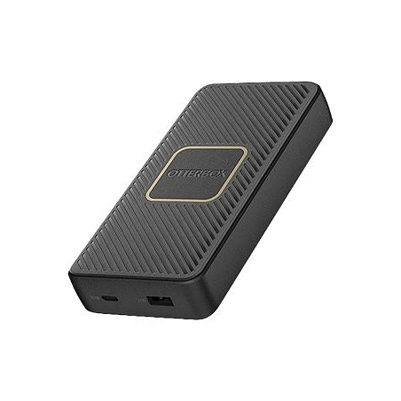 OtterBox - Cargador inalámbrico - 15000 mAh