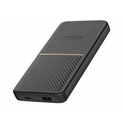 OtterBox - Cargador portátil - 10000 mAh