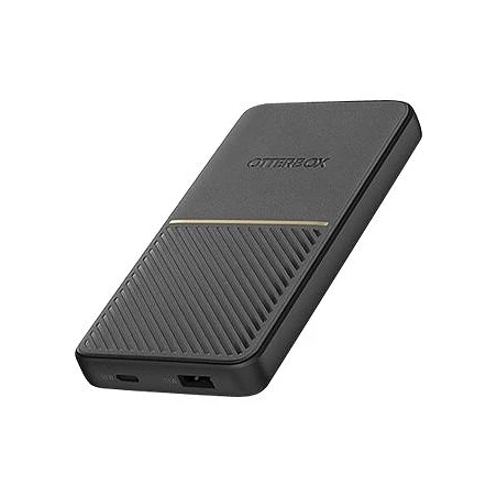 OtterBox - Cargador portátil - 10000 mAh