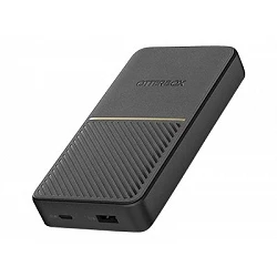 OtterBox - Cargador portátil - 15000 mAh