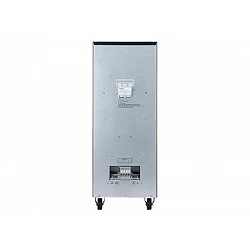 Eaton 9E EBM - Caja para baterías - CA 240 V