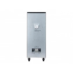 Eaton 9E EBM - Caja para baterías - CA 240 V