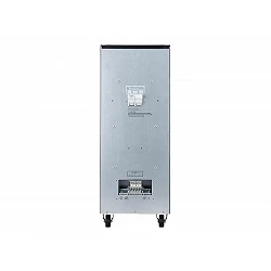 Eaton 9E EBM - Caja para baterías - CA 240 V