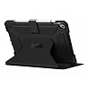 UAG Rugged Case for iPad 10.2-in (7/8 Gen, 2019/2020)