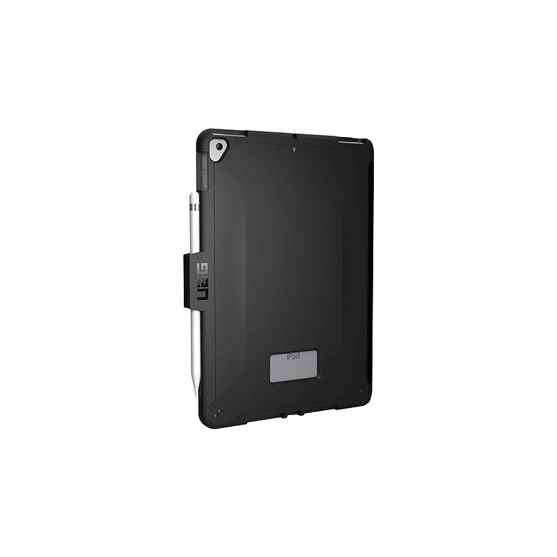 UAG Rugged Case for iPad 10.2-in (9/8/7 Gen, 2021/2020/2019)