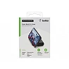 Belkin - Play Series - cargador portátil