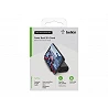 Belkin - Play Series - cargador portátil