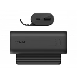 Belkin - Play Series - cargador portátil