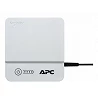 APC Back-UPS Connect - UPS - 12 V - 36 vatios