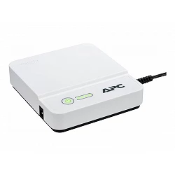 APC Back-UPS Connect - UPS - 12 V - 36 vatios