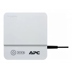 APC Back-UPS Connect - UPS - 12 V - 36 vatios