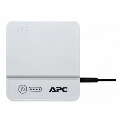 APC Back-UPS Connect - UPS - 12 V - 36 vatios