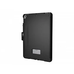 UAG Rugged Case for iPad 10.2-in (9/8/7 Gen, 2021/2020/2019)