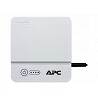 APC Back-UPS Connect - UPS - 12 V - 36 vatios