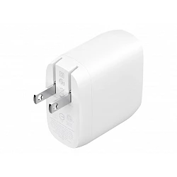 Belkin - Adaptador de corriente - 60 vatios