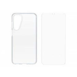 OtterBox React Series - Carcasa trasera para teléfono móvil