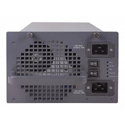 HPE - Fuente de alimentación (interna) - 2800 vatios