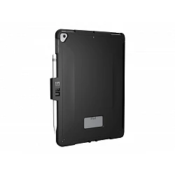 UAG Rugged Case for iPad 10.2-in (9/8/7 Gen, 2021/2020/2019)