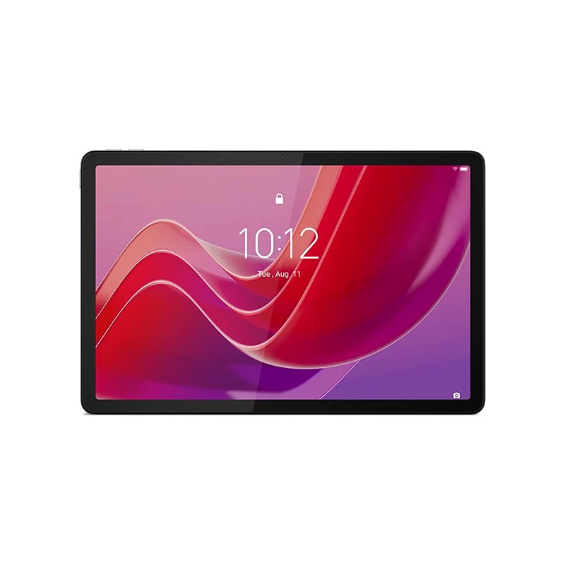 Lenovo Tab K11 ZADK - Tableta - Android 13 o posterior