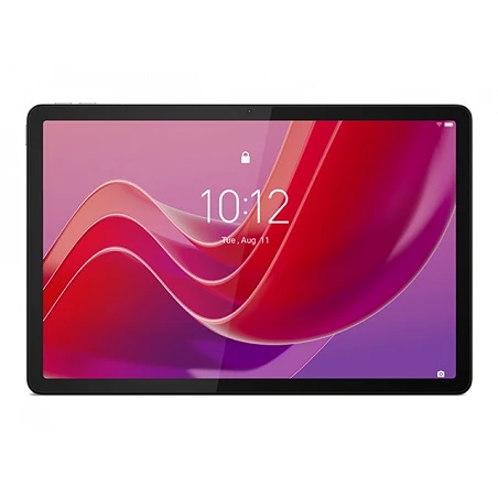 Lenovo Tab K11 ZADK - Tableta - Android 13 o posterior