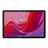 Lenovo Tab K11 ZADK - Tableta - Android 13 o posterior