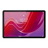 Lenovo Tab K11 ZADK - Tableta - Android 13 o posterior