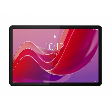 Lenovo Tab K11 (Enhanced Edition) ZADL - Tableta