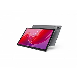 Lenovo Tab K11 (Enhanced Edition) ZADL - Tableta