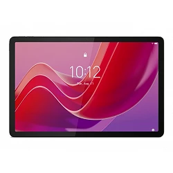 Lenovo Tab K11 (Enhanced Edition) ZADL - Tableta