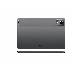 Lenovo Tab K11 (Enhanced Edition) ZADL - Tableta