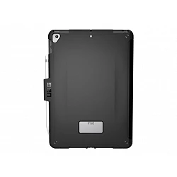 UAG Rugged Case for iPad 10.2-in (9/8/7 Gen, 2021/2020/2019)