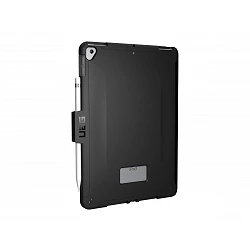 UAG Rugged Case for iPad 10.2-in (9/8/7 Gen, 2021/2020/2019)