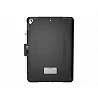 UAG Rugged Case for iPad 10.2-in (9/8/7 Gen, 2021/2020/2019)