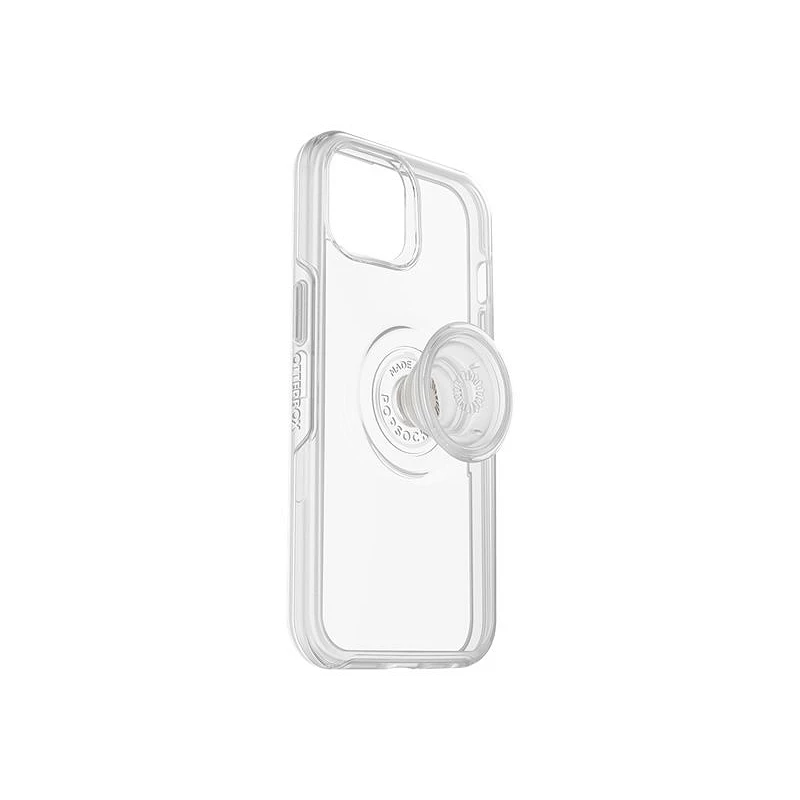 OtterBox Otter + Pop Symmetry Series - Carcasa trasera para teléfono móvil