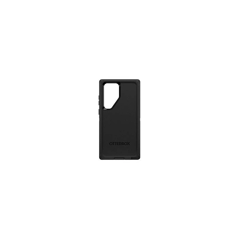 OtterBox Defender Series - Carcasa protectora para teléfono móvil