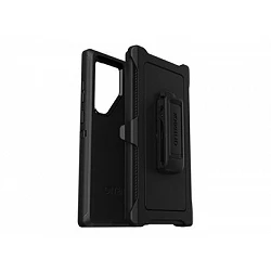 OtterBox Defender Series - Carcasa protectora para teléfono móvil